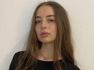 cam whore EttaRaybourn