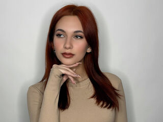 sexwebcam picture EugeniaCouncil