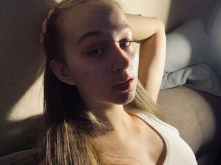 camsex photo EunaSantamaria