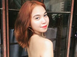 naked cam girl picture EuniceRose