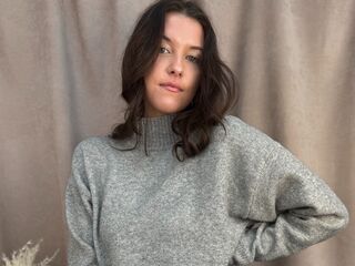 live jasmin sex cam EustoliaBluemel