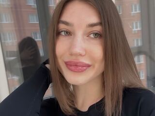 videos EvaAtom