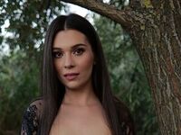 cam girl sex show EvaBelle