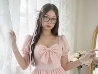 jasmin chat EvaBloom