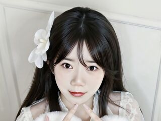 hot webcam slut EvaDanni