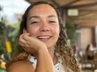 camgirl live porn EvaDarren