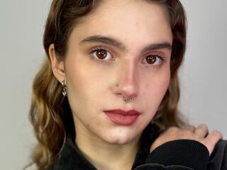 hot girl cam photo EvaEddie