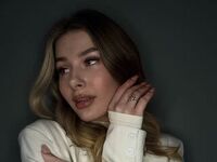 jasmin sex show EvaEllees