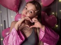 anal sex web cam EvaKrown