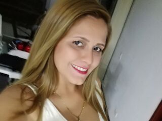 porn cam EvaLaurenti