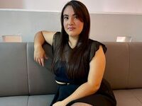 jasmin cam model EvaMillerson