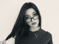 hot naked webcamgirl EvaMilous