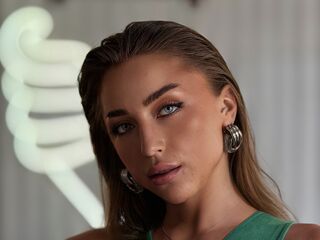 nude webcam girl picture EvaMonroe