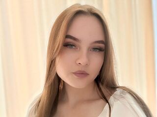 free nude webcam show EvaMoretti