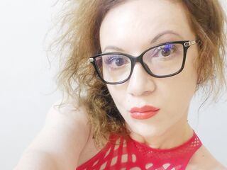 liveshow EvaPrynne