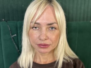 voyeur web cam EvaRomer