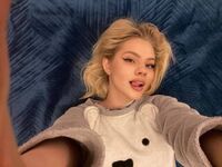 jasmin EvaSelenna