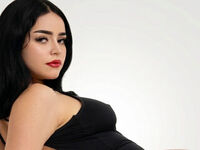 live jasmin sexshow EvaSharon