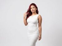 cam bitch EvaSilveira