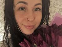 hot girl cam EvaSince