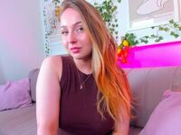 webcam striptease show EvaSlov