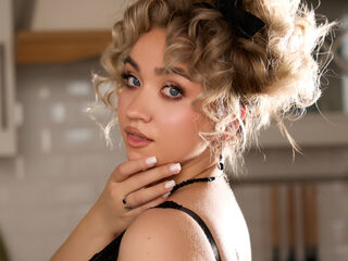 dity cam show EvaSoftly