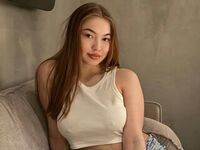 adult cam sex show EvaSpirs