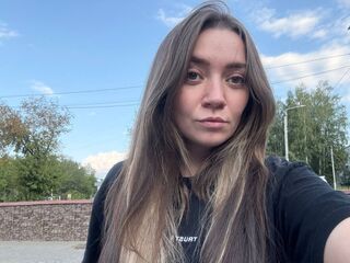 free webcam chatroom EvaStrong