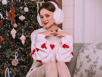 adult webcam chat EvaSwen