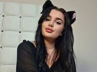 adultcam pic EvaVi