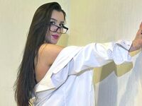 sexcam photo EvaWebers