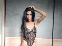 fingering girl EvaWilds