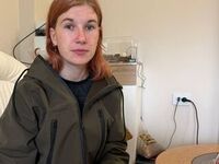 cam girl sexchat EvaWright