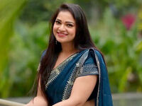 jasmin camgirl EvanMarshall