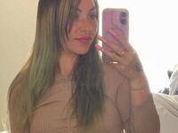 masturbating webcamgirl EvangelinaGarcia