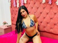camgirl live sex photo EvansAlice