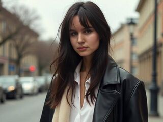 spy web cam EvelinStower