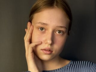 chat room sex EvelinaMoorina