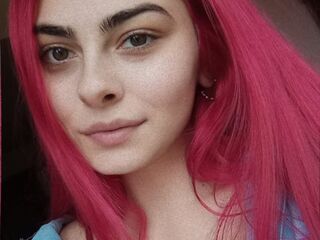 hardcore sex cam show EvelinaYara