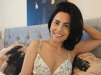 chat room live cam EvelineAngeles