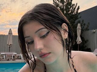 free live sexcam EvelineVluv