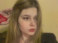 jasmin camgirl live EvelynHarmony