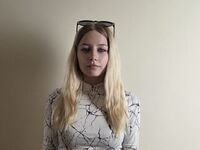 babe web cam EvelynReynaga