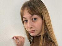 camgirl webcam photo EvelyneKoutras