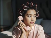 chat room live cam EvitaSevallian