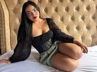 hot sex cam EvitaWein