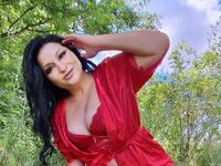 beautiful girlcam EwelaNasar