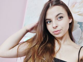nude camgirl photo EzabellaWell