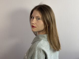 camgirl live FaithOsmundson