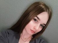 camgirl sex photo FancyGravley